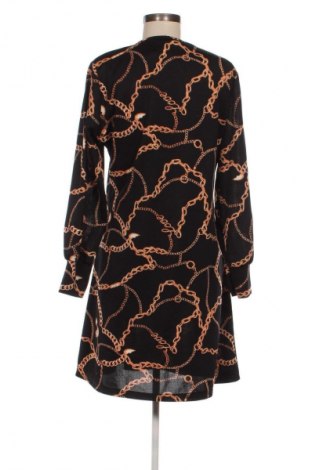 Rochie Zenana, Mărime XL, Culoare Multicolor, Preț 98,99 Lei
