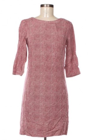 Kleid Zero, Größe S, Farbe Mehrfarbig, Preis € 33,99