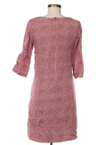 Kleid Zero, Größe S, Farbe Mehrfarbig, Preis € 33,99
