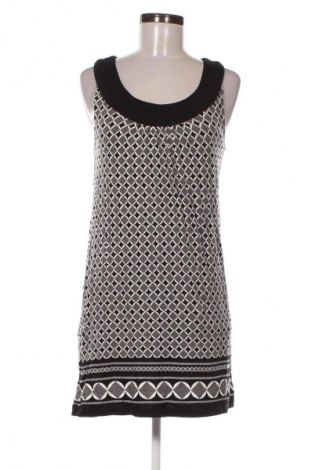 Kleid Zero, Größe S, Farbe Mehrfarbig, Preis € 24,99