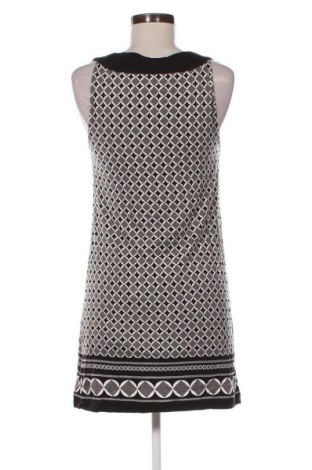 Kleid Zero, Größe S, Farbe Mehrfarbig, Preis € 24,99