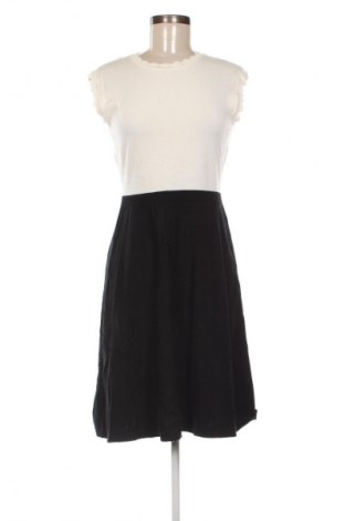 Kleid Zero, Größe M, Farbe Mehrfarbig, Preis 33,99 €