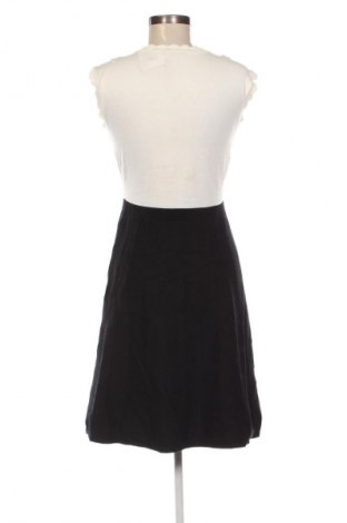 Kleid Zero, Größe M, Farbe Mehrfarbig, Preis 33,99 €
