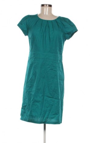 Rochie Zero, Mărime M, Culoare Verde, Preț 130,99 Lei