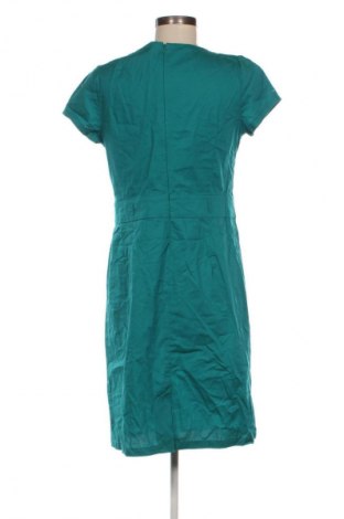 Rochie Zero, Mărime M, Culoare Verde, Preț 130,99 Lei