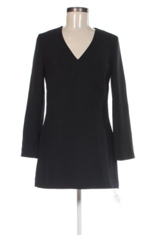 Rochie Zero, Mărime M, Culoare Negru, Preț 163,99 Lei