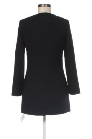 Rochie Zero, Mărime M, Culoare Negru, Preț 163,99 Lei