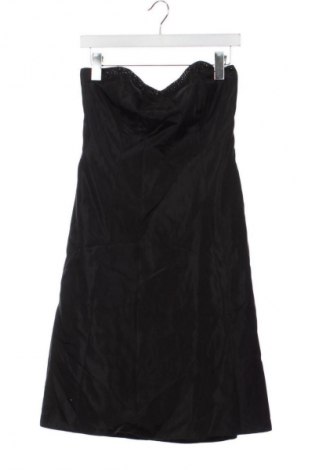 Φόρεμα Zero, Μέγεθος M, Χρώμα Μαύρο, Τιμή 39,99 €