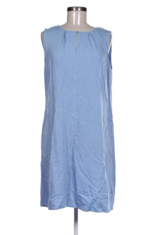 Φόρεμα Zero, Μέγεθος M, Χρώμα Μπλέ, Τιμή 25,99 €