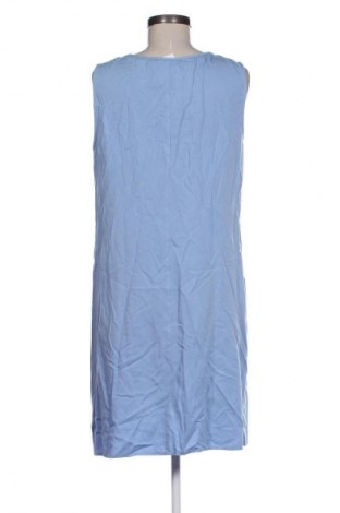 Φόρεμα Zero, Μέγεθος M, Χρώμα Μπλέ, Τιμή 25,99 €