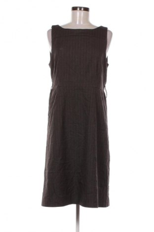 Rochie Zero, Mărime L, Culoare Multicolor, Preț 163,99 Lei