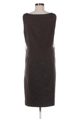 Rochie Zero, Mărime L, Culoare Multicolor, Preț 163,99 Lei