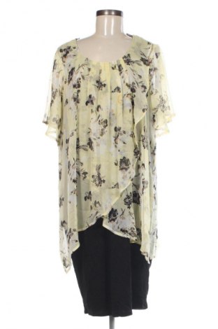 Rochie Zhenzi, Mărime S, Culoare Multicolor, Preț 73,99 Lei
