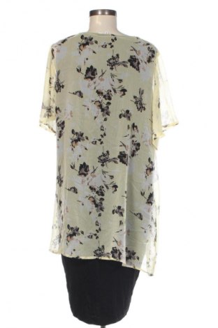 Rochie Zhenzi, Mărime S, Culoare Multicolor, Preț 73,99 Lei