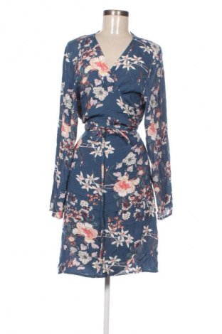 Rochie Zizzi, Mărime M, Culoare Multicolor, Preț 132,99 Lei