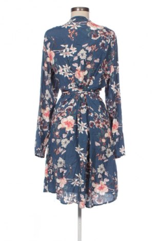 Rochie Zizzi, Mărime M, Culoare Multicolor, Preț 132,99 Lei
