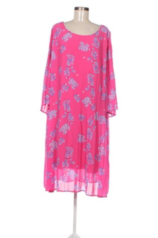 Ruha Zizzi, Méret XL, Szín Sokszínű, Ár 12 979 Ft