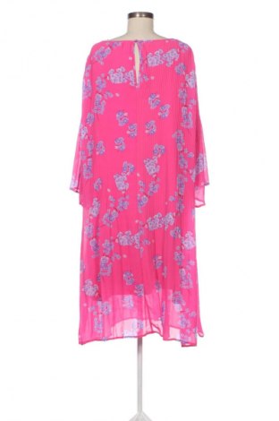 Ruha Zizzi, Méret XL, Szín Sokszínű, Ár 12 979 Ft