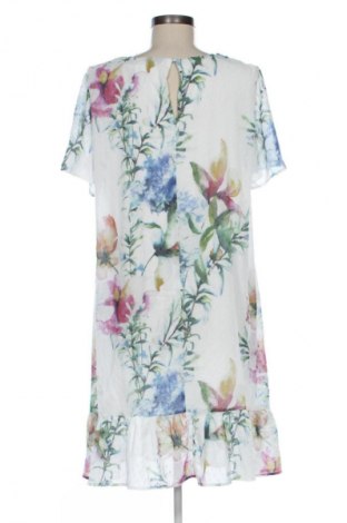 Kleid Zizzi, Größe S, Farbe Mehrfarbig, Preis 17,99 €