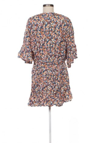 Ruha Zizzi, Méret XXL, Szín Sokszínű, Ár 9 159 Ft