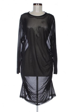 Kleid Zizzi, Größe M, Farbe Schwarz, Preis € 27,99