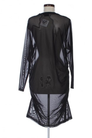 Kleid Zizzi, Größe M, Farbe Schwarz, Preis € 27,99