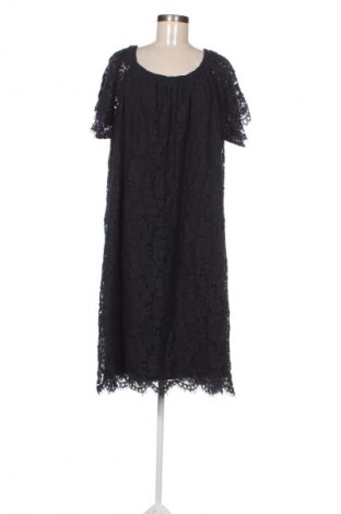 Kleid Zizzi, Größe XL, Farbe Blau, Preis 37,99 €