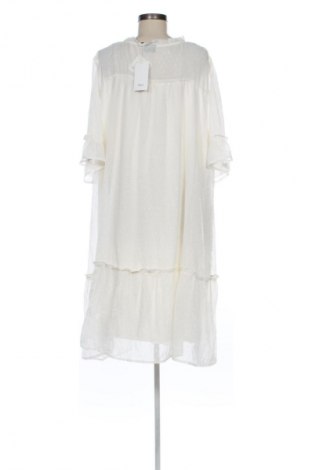 Ruha Zizzi, Méret 3XL, Szín Bézs, Ár 16 739 Ft