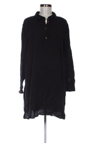 Rochie Zizzi, Mărime L, Culoare Negru, Preț 132,99 Lei