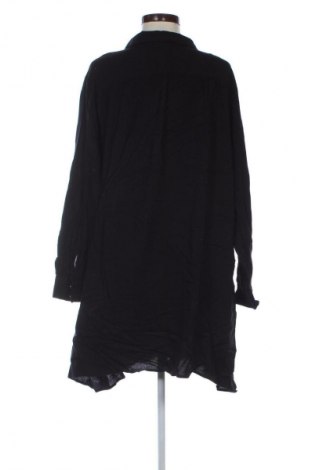 Rochie Zizzi, Mărime L, Culoare Negru, Preț 132,99 Lei