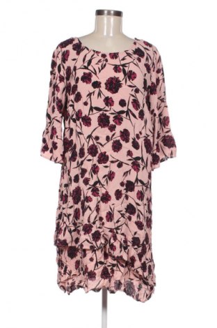 Φόρεμα Zizzi, Μέγεθος M, Χρώμα Πολύχρωμο, Τιμή 19,95 €