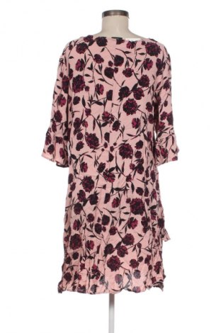 Φόρεμα Zizzi, Μέγεθος M, Χρώμα Πολύχρωμο, Τιμή 19,95 €