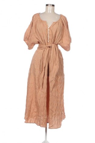 Rochie Zoe Kratzmann, Mărime XXL, Culoare Multicolor, Preț 379,99 Lei
