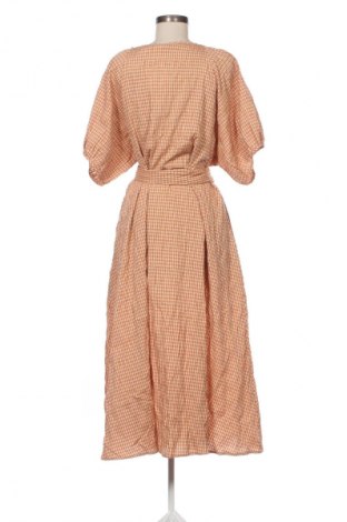 Rochie Zoe Kratzmann, Mărime XXL, Culoare Multicolor, Preț 379,99 Lei