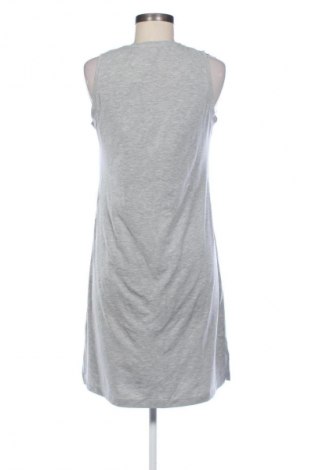 Φόρεμα Zornitsa, Μέγεθος L, Χρώμα Γκρί, Τιμή 14,83 €