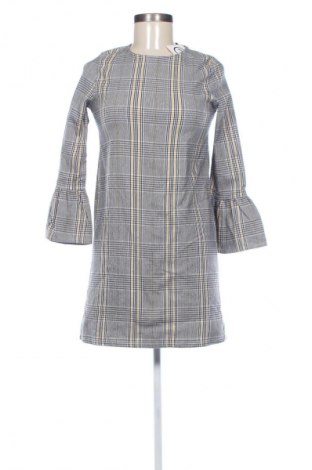 Kleid Zuiki, Größe S, Farbe Mehrfarbig, Preis 20,99 €