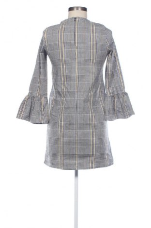 Kleid Zuiki, Größe S, Farbe Mehrfarbig, Preis 20,99 €