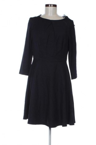 Kleid adL, Größe L, Farbe Blau, Preis 74,99 €