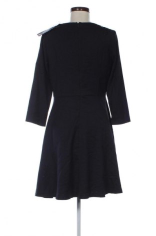 Kleid adL, Größe L, Farbe Blau, Preis 74,99 €