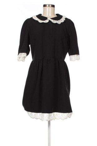 Kleid adL, Größe M, Farbe Schwarz, Preis 33,99 €