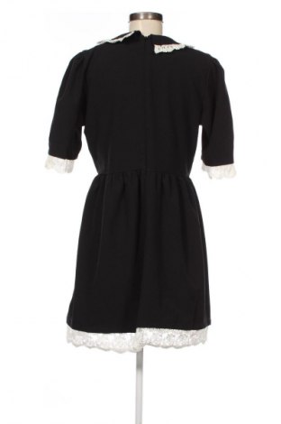 Kleid adL, Größe M, Farbe Schwarz, Preis 33,99 €