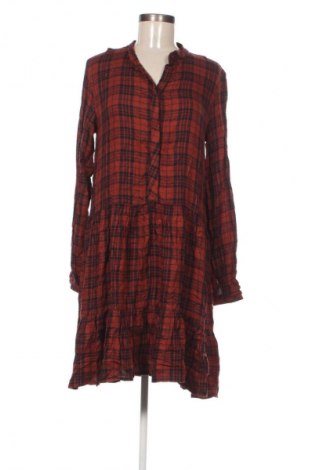 Φόρεμα mbyM, Μέγεθος S, Χρώμα Πολύχρωμο, Τιμή 52,99 €