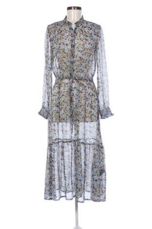 Kleid mbyM, Größe S, Farbe Mehrfarbig, Preis 107,99 €