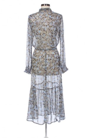 Kleid mbyM, Größe S, Farbe Mehrfarbig, Preis 107,99 €