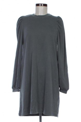 Ruha mbyM, Méret XS, Szín Zöld, Ár 50 299 Ft