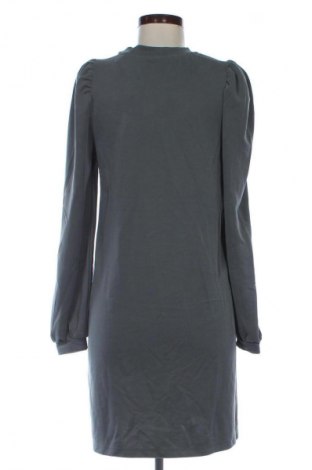 Ruha mbyM, Méret XS, Szín Zöld, Ár 50 299 Ft