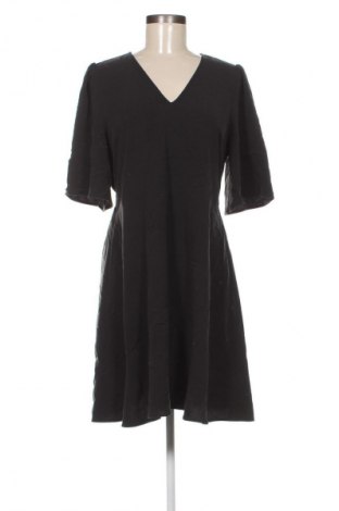 Rochie mbyM, Mărime L, Culoare Negru, Preț 639,99 Lei