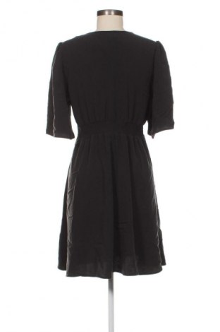 Rochie mbyM, Mărime L, Culoare Negru, Preț 639,99 Lei