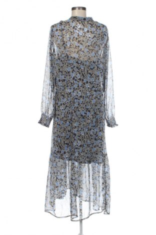 Kleid mbyM, Größe L, Farbe Mehrfarbig, Preis € 132,99