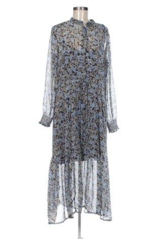 Kleid mbyM, Größe L, Farbe Mehrfarbig, Preis € 132,99